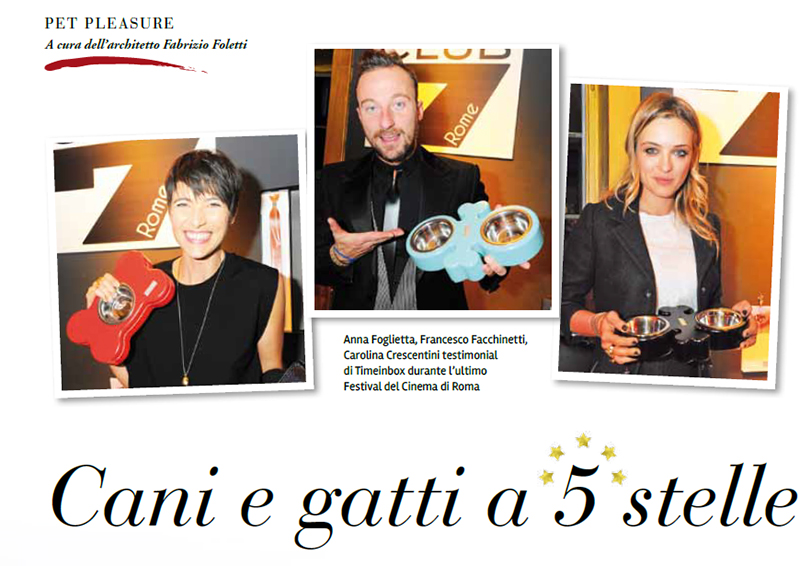 One(Gennaio 2014)